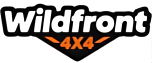 Wildfront 4x4 Off-Road Gear