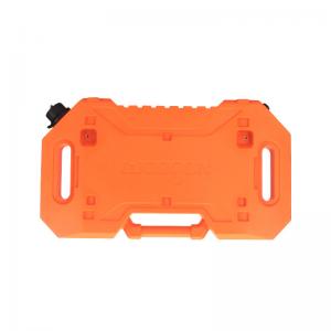 14L Spare Oil Drum