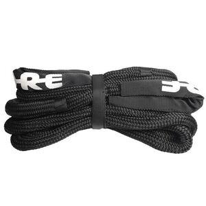 14mm X 40m Winch Rope Tow Emergency Tool