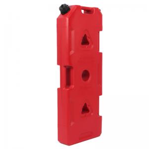 30L Large Capacity Fuel Tank