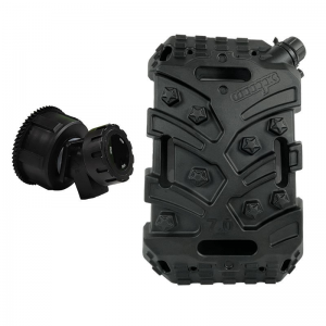 6L Dual-Purpose Water Tank 