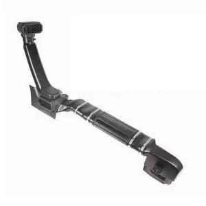 ABS Wading Throat Snorkel for Jeep Wrangler JL/JT 2018+