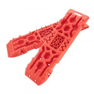 Heavy-Duty 10T Off-Road Traction Boards 