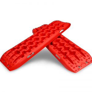 Heavy-Duty 10T Recovery Traction Board