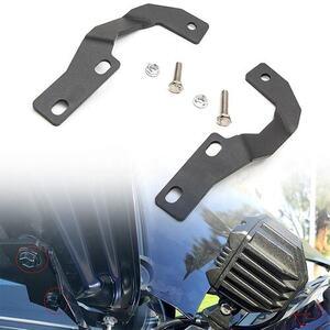  Hood Light Bracket