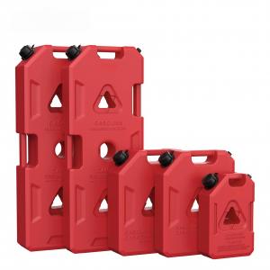 JERRY CAN