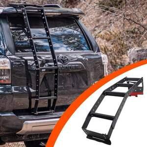 Ladder for Toyota 4Runner 2010-2024