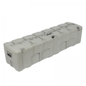 Outdoor Camping Storage Box