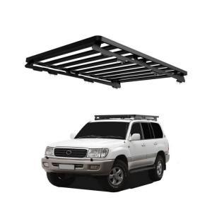 Roof Rack Kit for Toyota Land Cruiser 100 / Lexus LX470