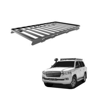 Roof Rack Platform for Toyota LC200