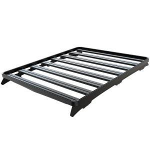 Roof Rack Platform for Toyota Tundra Crew Max (2022+)