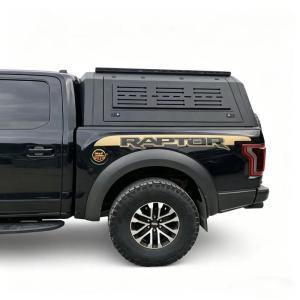 SPORT CANOPY