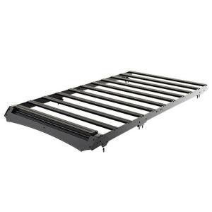 Sport-Style Roof Rack Platform for Toyota 4Runner 2010