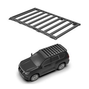 Steel Roof Rack for Lexus GX 460
