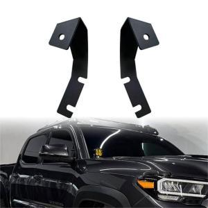 Tacoma A-Pillar Light Bracket (2005–2023)