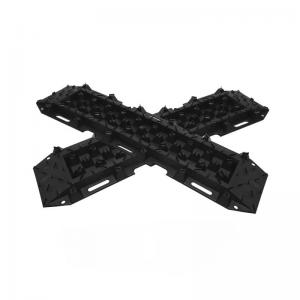 Tactical Design 10T Traction Boards