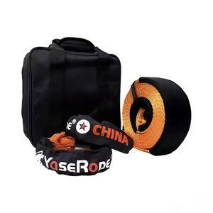 Towing Strap 