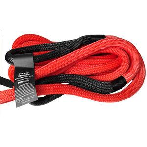 Trailer Rope